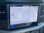 New 2025 Ford F-150 XL Regular Cab for sale #KF00876 - photo 17