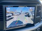 New 2025 Ford F-150 XL Regular Cab for sale #KF00876 - photo 18