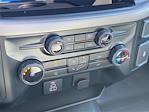 New 2025 Ford F-150 XL Regular Cab for sale #KF00876 - photo 19