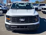 New 2025 Ford F-150 XL Regular Cab for sale #KF00876 - photo 3
