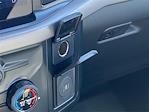 New 2025 Ford F-150 XL Regular Cab for sale #KF00876 - photo 21