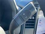 New 2025 Ford F-150 XL Regular Cab for sale #KF00876 - photo 23