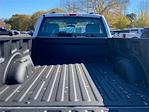 New 2025 Ford F-150 XL Regular Cab for sale #KF00876 - photo 24