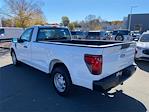 New 2025 Ford F-150 XL Regular Cab for sale #KF00876 - photo 25