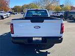 New 2025 Ford F-150 XL Regular Cab for sale #KF00876 - photo 26