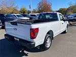 New 2025 Ford F-150 XL Regular Cab for sale #KF00876 - photo 2