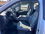 New 2025 Ford F-150 XL Regular Cab for sale #KF00876 - photo 8