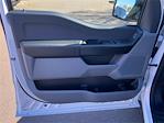 New 2025 Ford F-150 XL Regular Cab for sale #KF00876 - photo 9