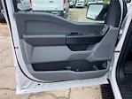 New 2025 Ford F-150 XL SuperCrew Cab for sale #KF03446 - photo 11