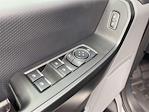 New 2025 Ford F-150 XL SuperCrew Cab for sale #KF03446 - photo 12