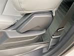 New 2025 Ford F-150 XL SuperCrew Cab for sale #KF03446 - photo 13