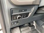 New 2025 Ford F-150 XL SuperCrew Cab for sale #KF03446 - photo 14