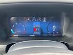 New 2025 Ford F-150 XL SuperCrew Cab for sale #KF03446 - photo 15