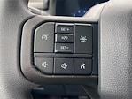New 2025 Ford F-150 XL SuperCrew Cab for sale #KF03446 - photo 16