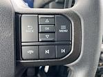 New 2025 Ford F-150 XL SuperCrew Cab for sale #KF03446 - photo 17
