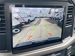 New 2025 Ford F-150 XL SuperCrew Cab for sale #KF03446 - photo 20