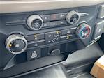 New 2025 Ford F-150 XL SuperCrew Cab for sale #KF03446 - photo 21