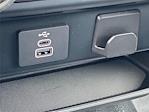 New 2025 Ford F-150 XL SuperCrew Cab for sale #KF03446 - photo 22