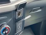 New 2025 Ford F-150 XL SuperCrew Cab for sale #KF03446 - photo 23