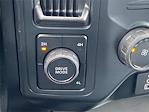 New 2025 Ford F-150 XL SuperCrew Cab for sale #KF03446 - photo 24