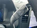 New 2025 Ford F-150 XL SuperCrew Cab for sale #KF03446 - photo 25