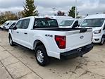 New 2025 Ford F-150 XL SuperCrew Cab for sale #KF03446 - photo 27