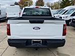 New 2025 Ford F-150 XL SuperCrew Cab for sale #KF03446 - photo 28