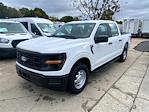 New 2025 Ford F-150 XL SuperCrew Cab for sale #KF03446 - photo 4