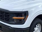 New 2025 Ford F-150 XL SuperCrew Cab for sale #KF03446 - photo 5
