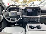 New 2025 Ford F-150 XL SuperCrew Cab for sale #KF03446 - photo 7