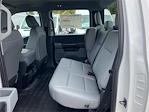 New 2025 Ford F-150 XL SuperCrew Cab for sale #KF03446 - photo 8