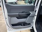 New 2025 Ford F-150 XL SuperCrew Cab for sale #KF03446 - photo 9