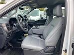 New 2025 Ford F-150 XL SuperCrew Cab for sale #KF03446 - photo 10