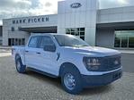 New 2025 Ford F-150 XL SuperCrew Cab for sale #KF03500 - photo 1