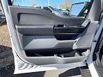 New 2025 Ford F-150 XL SuperCrew Cab for sale #KF03500 - photo 11