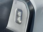 New 2025 Ford F-150 XL SuperCrew Cab for sale #KF03500 - photo 13
