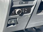New 2025 Ford F-150 XL SuperCrew Cab for sale #KF03500 - photo 14