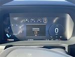 New 2025 Ford F-150 XL SuperCrew Cab for sale #KF03500 - photo 15