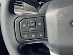 New 2025 Ford F-150 XL SuperCrew Cab for sale #KF03500 - photo 16