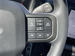 New 2025 Ford F-150 XL SuperCrew Cab for sale #KF03500 - photo 17