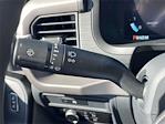 New 2025 Ford F-150 XL SuperCrew Cab for sale #KF03500 - photo 18