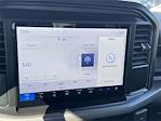 New 2025 Ford F-150 XL SuperCrew Cab for sale #KF03500 - photo 19