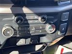 New 2025 Ford F-150 XL SuperCrew Cab for sale #KF03500 - photo 20