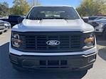New 2025 Ford F-150 XL SuperCrew Cab for sale #KF03500 - photo 3