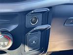 New 2025 Ford F-150 XL SuperCrew Cab for sale #KF03500 - photo 22