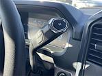 New 2025 Ford F-150 XL SuperCrew Cab for sale #KF03500 - photo 23