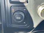 New 2025 Ford F-150 XL SuperCrew Cab for sale #KF03500 - photo 24