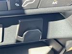 New 2025 Ford F-150 XL SuperCrew Cab for sale #KF03500 - photo 25