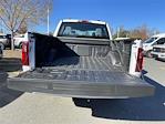 New 2025 Ford F-150 XL SuperCrew Cab for sale #KF03500 - photo 26