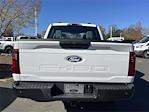 New 2025 Ford F-150 XL SuperCrew Cab for sale #KF03500 - photo 28